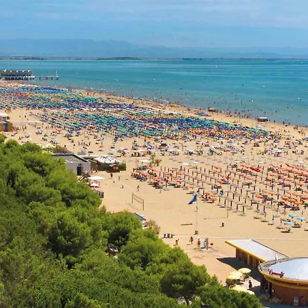 Villedda Lignano Sabbiadoro
