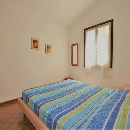Villedda Villa *