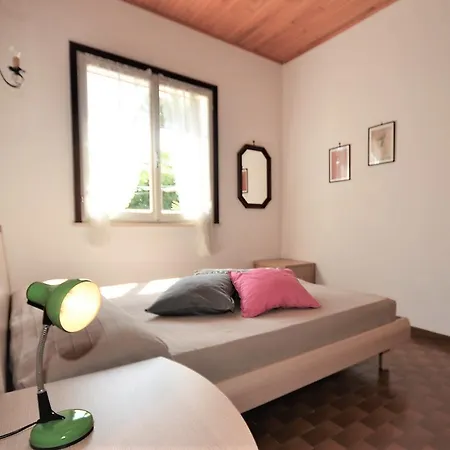 Villedda Villa *