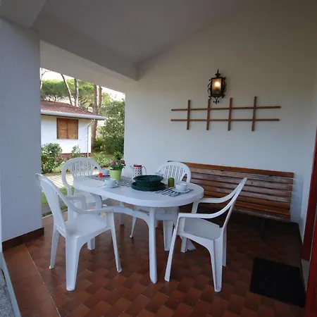 Villedda Villa